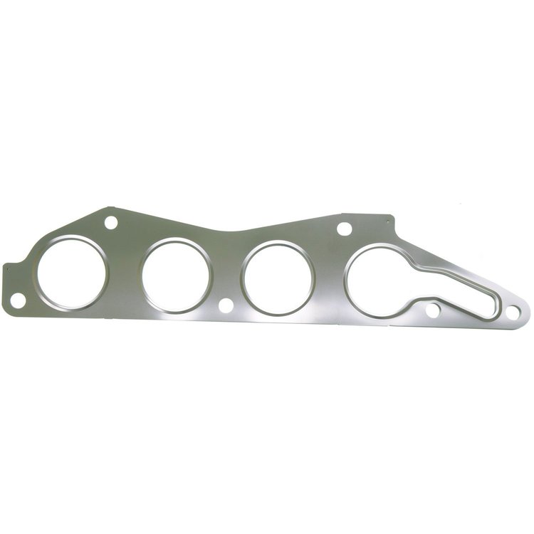 Exhaust Manifold Set MITS-PASS 2379CC 2.4L 4G69 2004-2007