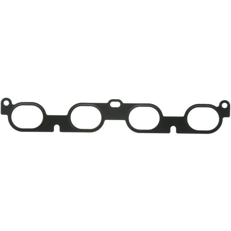 Plenum Chamber NISSAN-PASS 1998CC 2.0L SR20DE 2000-2001
