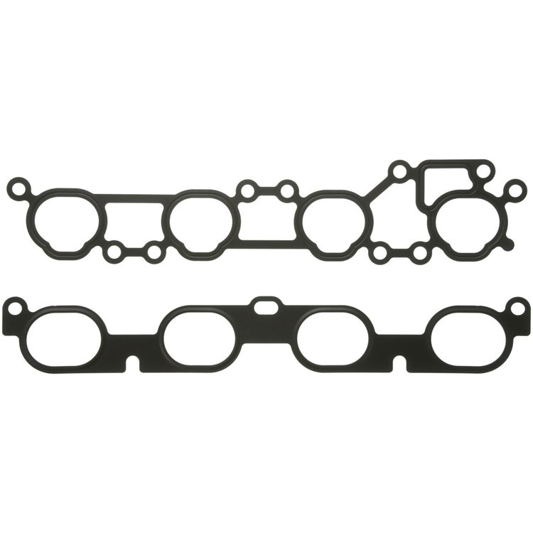 Intake Manifold Set NISSAN-PASS 1998CC 2.0L SR20DE 2000-2001