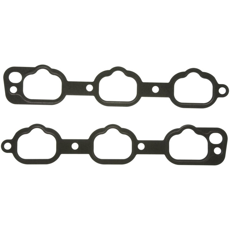 Intake Manifold Set MERCEDES-BENZ 3.2L 3199CC 112 SERIES 1998-2005