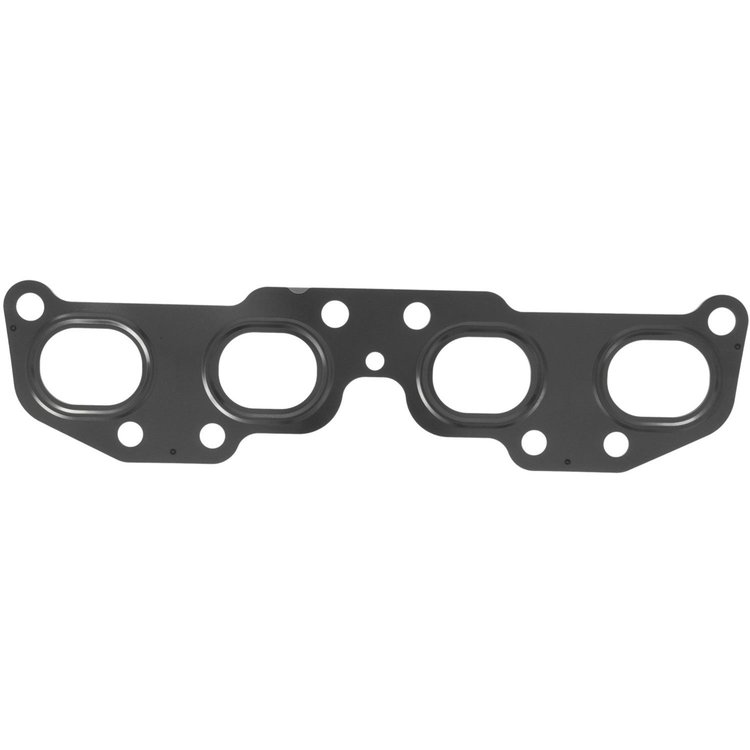Exhaust Manifold Set NISSAN 2488CC 2.5L QR25DE 2007-2008 ALTIMA SENTRA ROGUE