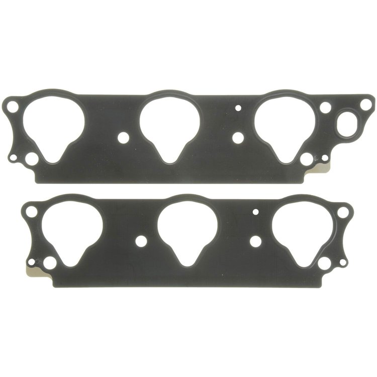 Intake Manifold Set Honda 3.5L J35A6 05-06 J35A7 05-06 J35A9 06-07 J35Z1 06-07