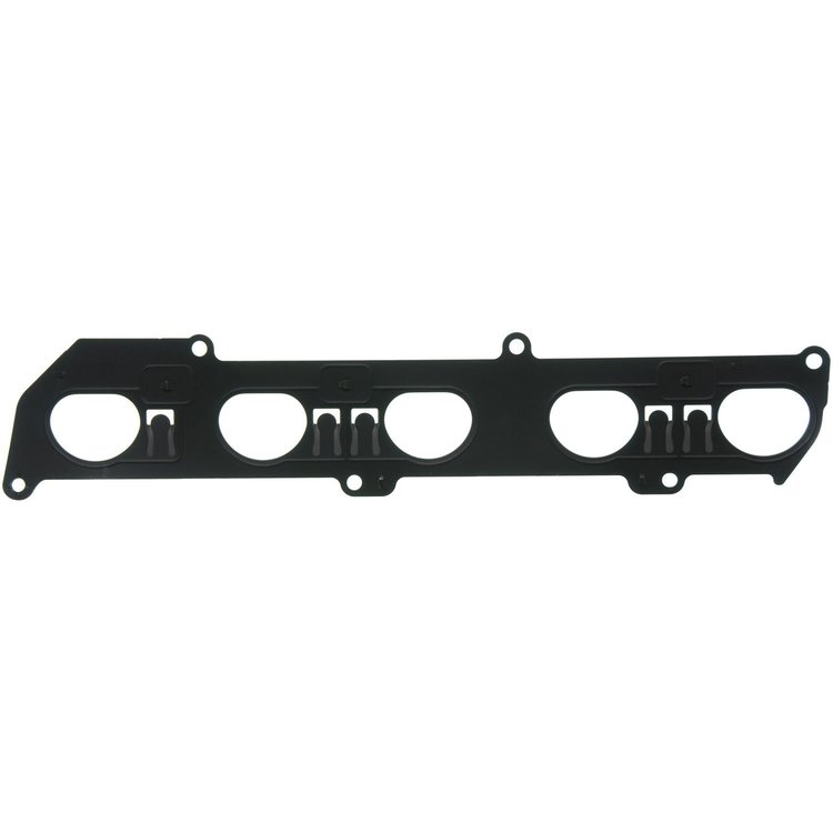 Intake Manifold Gasket Volvo-Pass 2004-2007 2.5L B5254T3 S40 V50 and C70