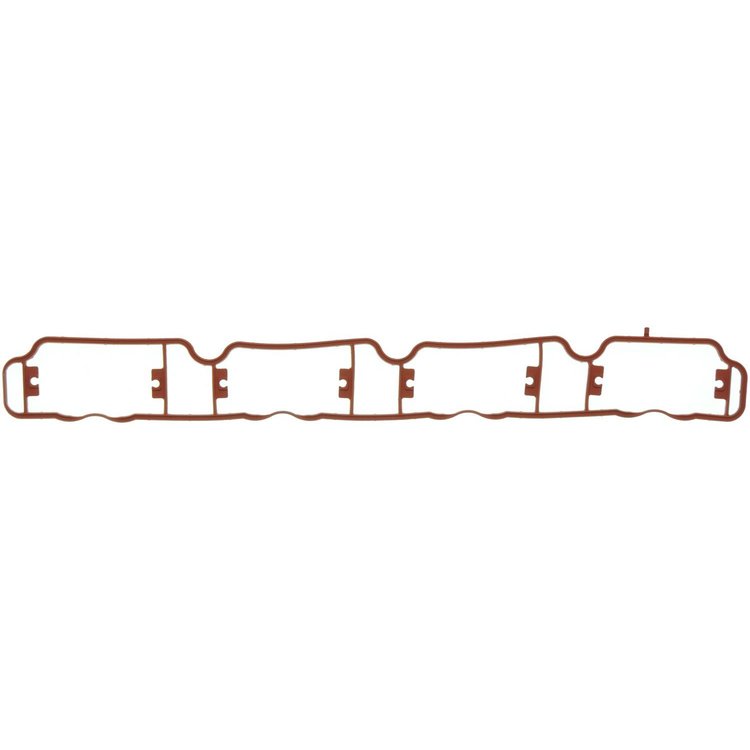 Intake Manifold Gasket VW 1984cc 2.0L Turbo BPY 2006-2007