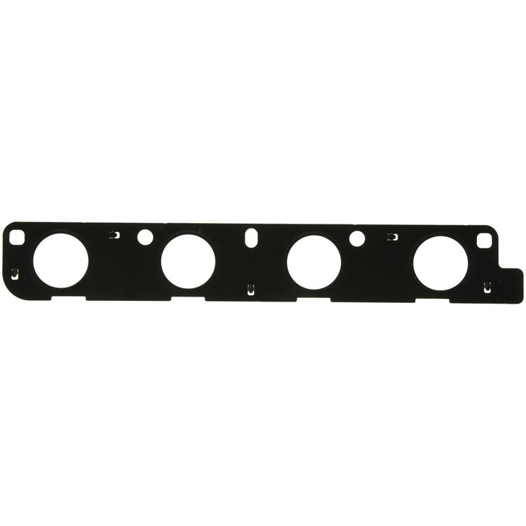 Exhaust Manifold Gasket VW 1984cc 2.0L Turbo BPY 2006-2007 1984cc 2.0L Turbo CCTA 2008