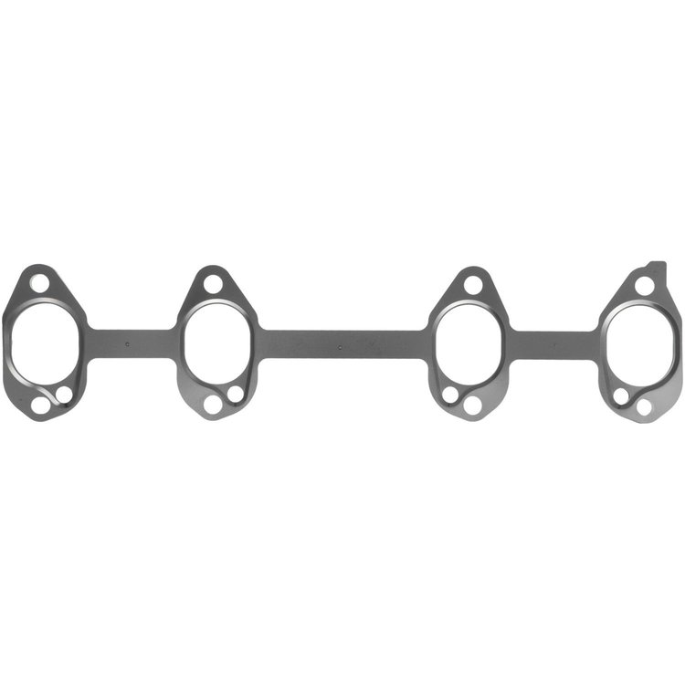 Exhaust Manifold Gasket VW 1986cc 2.0L AEG 1998-2001 AVH 01-03 AZG 01-03 BBW 04-05 BDC 2003
