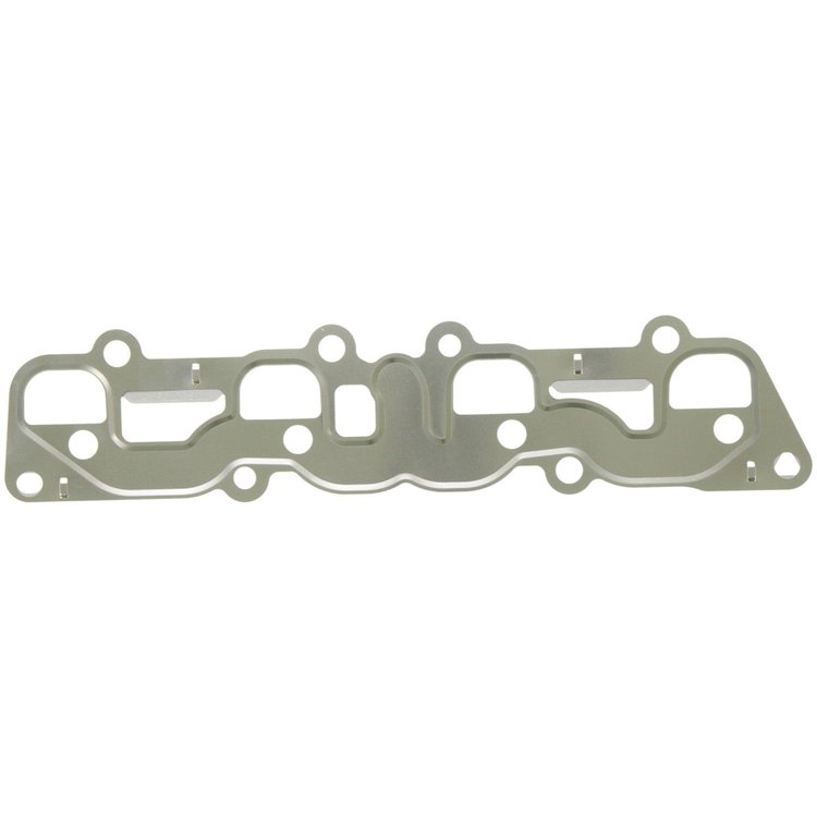 Exhaust Manifold Set Saturn 1.9L SOHC 4 Cyl.Eng. 2000-2002
