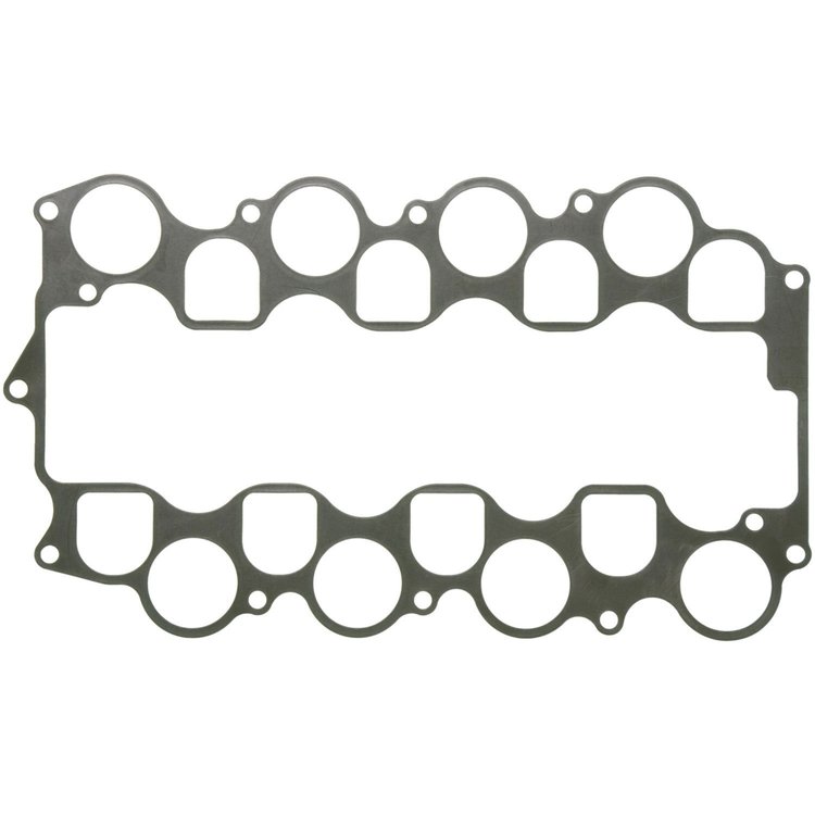 Plenum Chamber INFINITY 4494CC 4.5L VK45DE 2006-2008