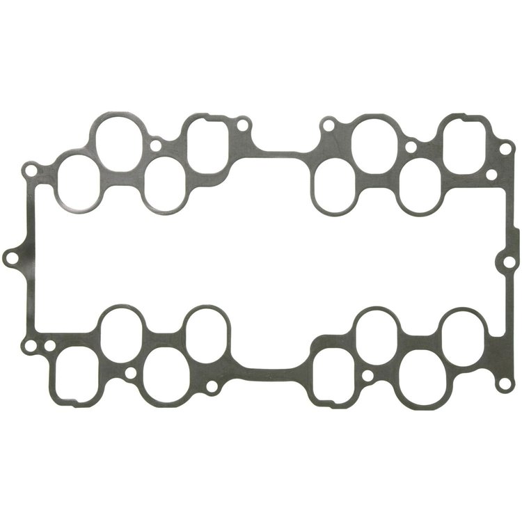 Plenum Chamber INFINITY 4494CC 4.5L VK45DE 2002-2006