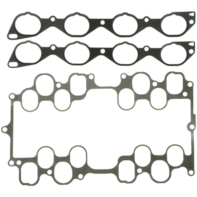 Intake Manifold Set INFINITY 4494CC 4.5L VK45DE 2002-2006