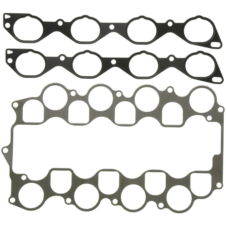 Intake Manifold Set INFINITY 4494CC 4.5L VK45DE 2006-2008