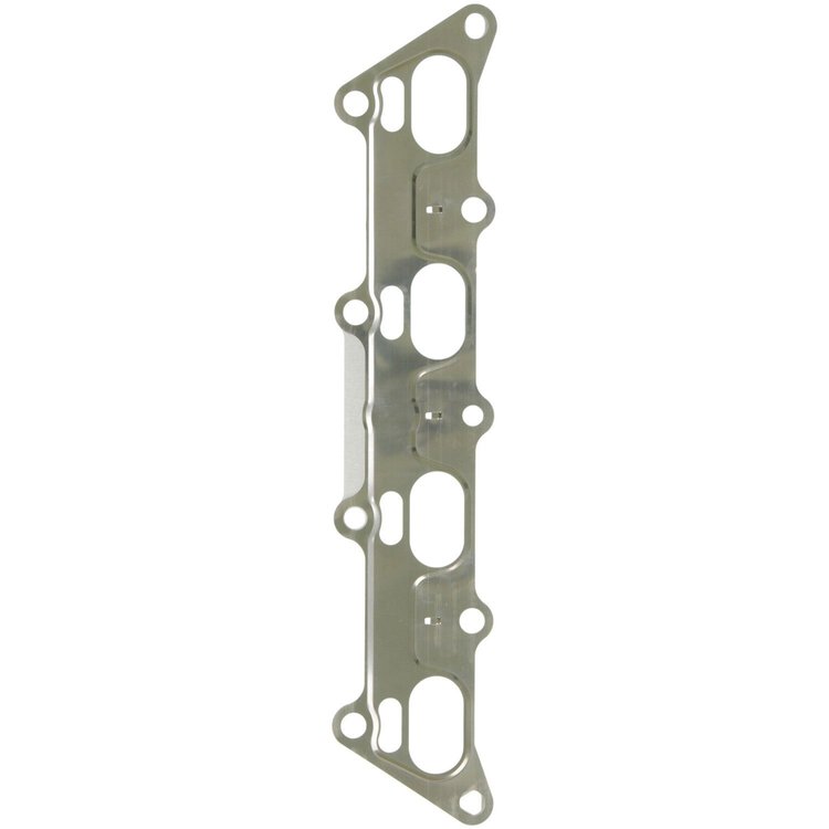 Exhaust Manifold Set Saturn 1.9L DOHC 4 Cyl.Eng. 1999-2002