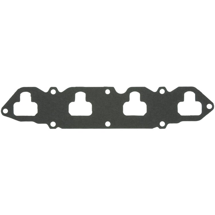 Intake Manifold Set SAAB 2.0L B205R B205L 2.3L B235E B235L B235R 1999-2009