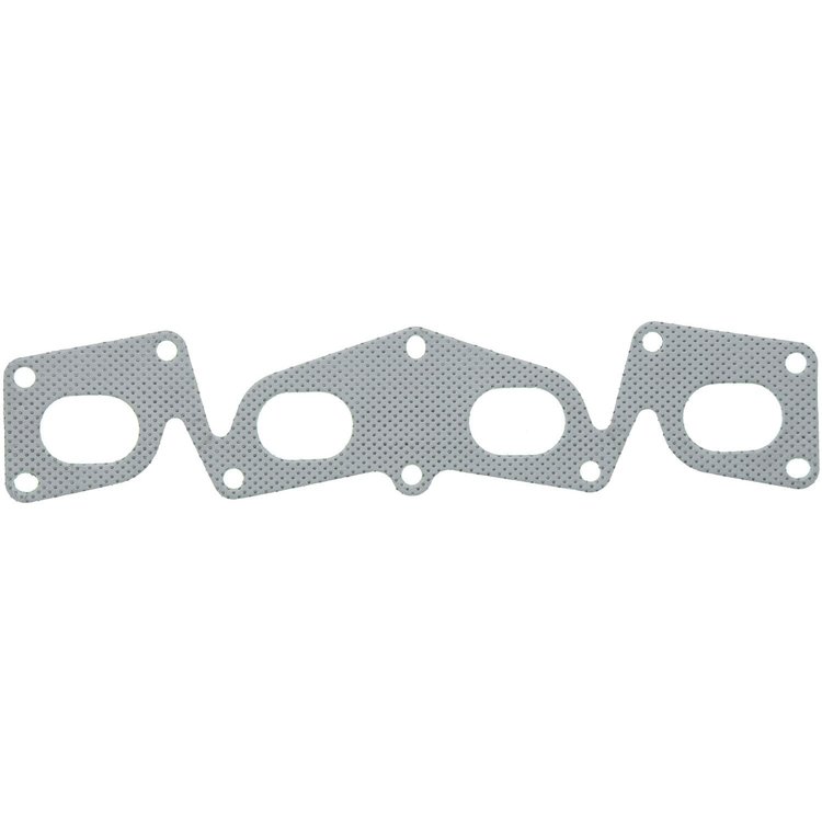 Exhaust Manifold Set SAAB 1985CC B205L 2000-2003 9-3
