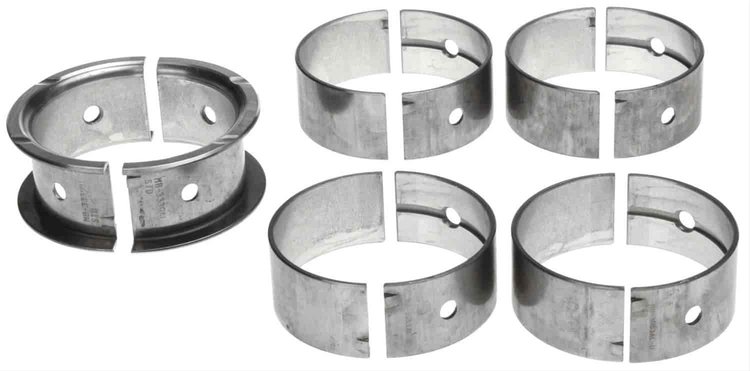 Main Bearing Set