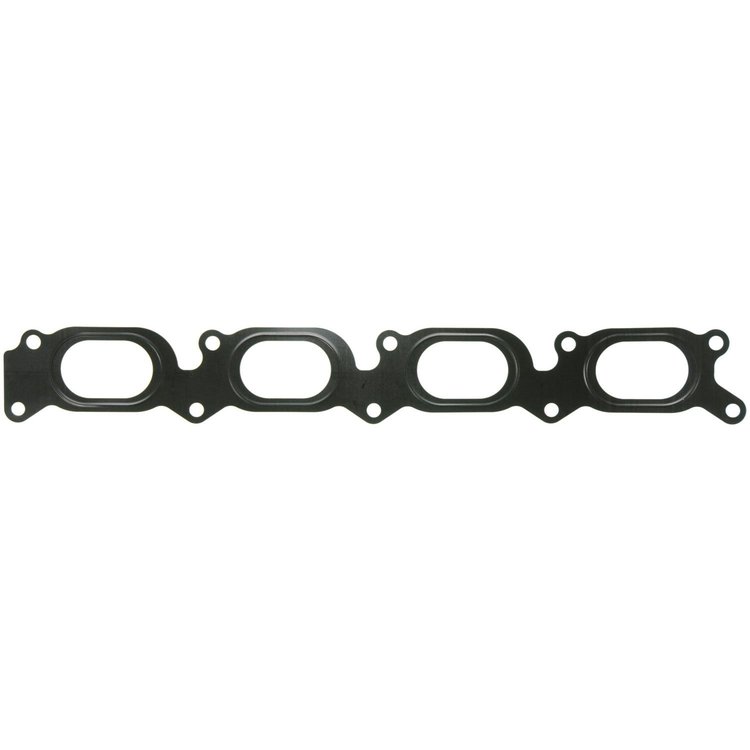 Intake Manifold Set AUDI 1781CC 1.8L AMB 2004-2006