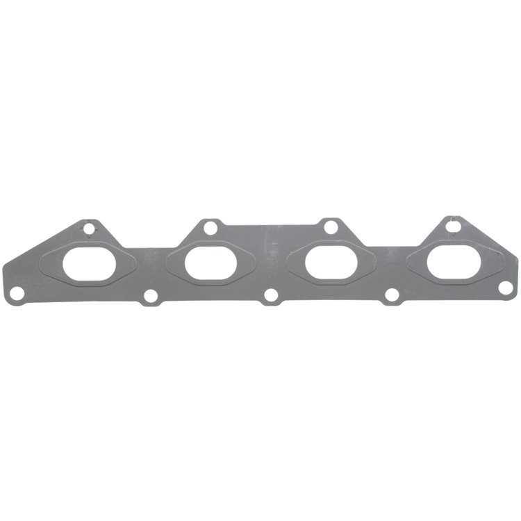 Exhaust Manifold Set SAAB 1985CC ECOTEC B207 2003-2007 9-3