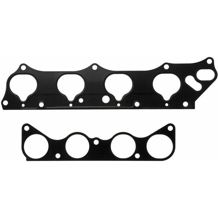 Intake Manifold Set HONDA 2354CC 2.4L K24__ 2003-2007