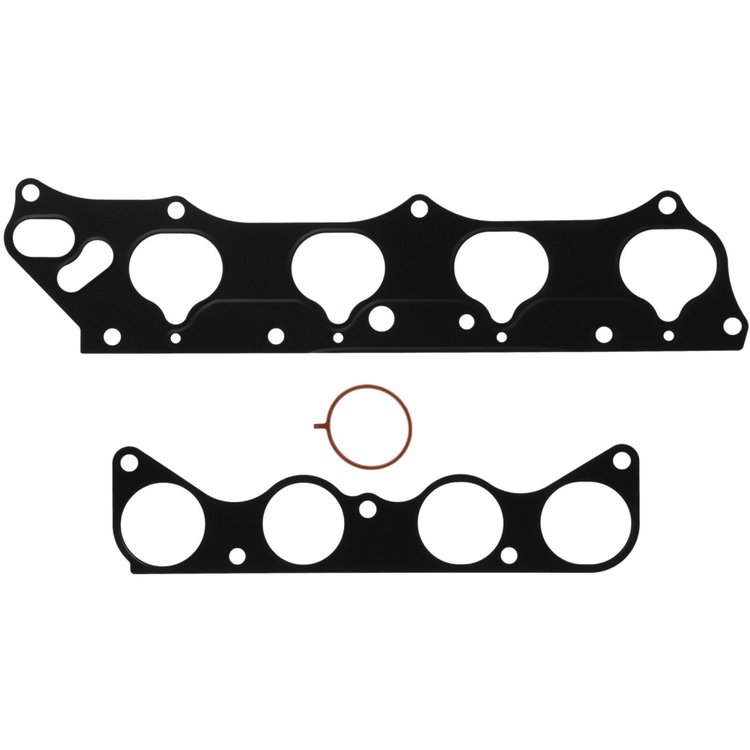 Intake Manifold Set HONDA 2354CC 2.4L K24A8 2006-2008 K24Z1 2007-2008