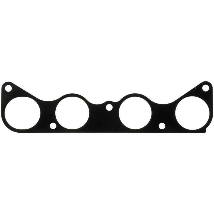 Plenum Chamber HONDA 2354CC 2.4L K24__ 2003-2008