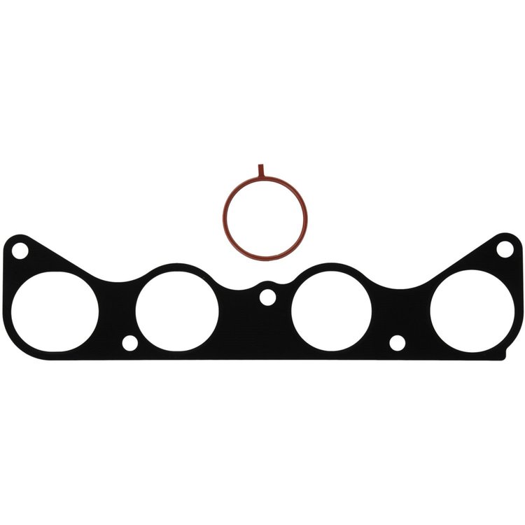 Plenum Chamber HONDA 2354CC 2.4L K24A8 2006-2008 K24Z1 2007-2008