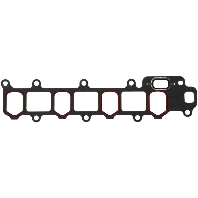Intake Manifold Set Saturn 1.9L SOHC 95-2002