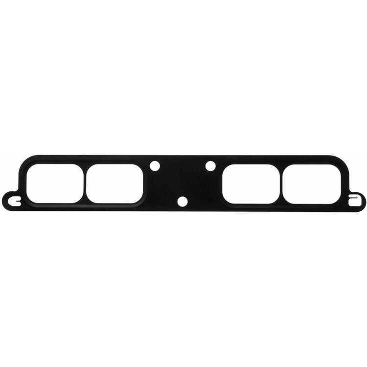Plenum Chamber Dodge Trk. 2.4L DOHC 2007 Carvan Vin B