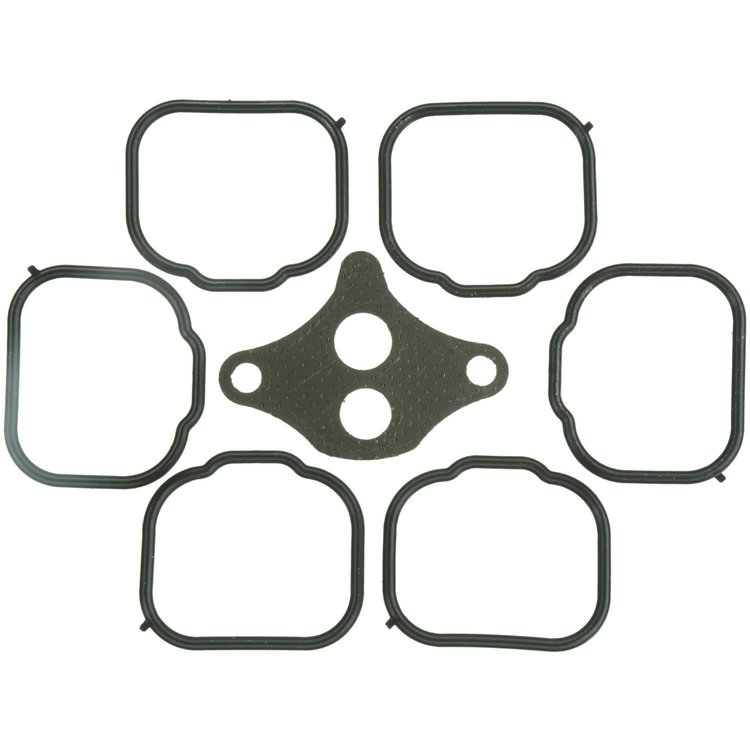 Intake Manifold Set GMC 3.5L Northstar LX5 V6 2000-2002