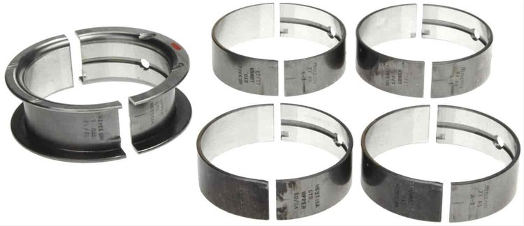 for Nissan 4 2389cc 1989-95 KA24DE / KA24E