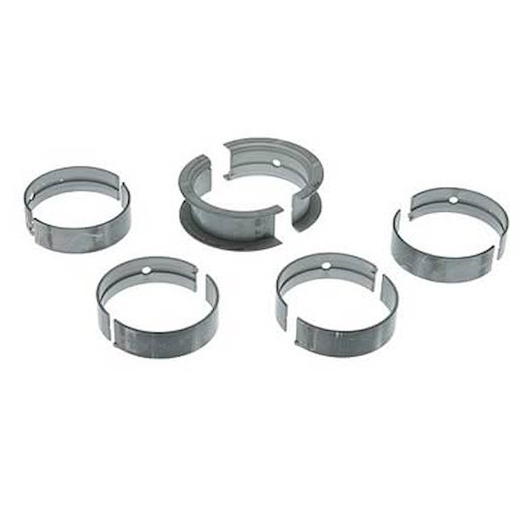 Main Bearing Sets