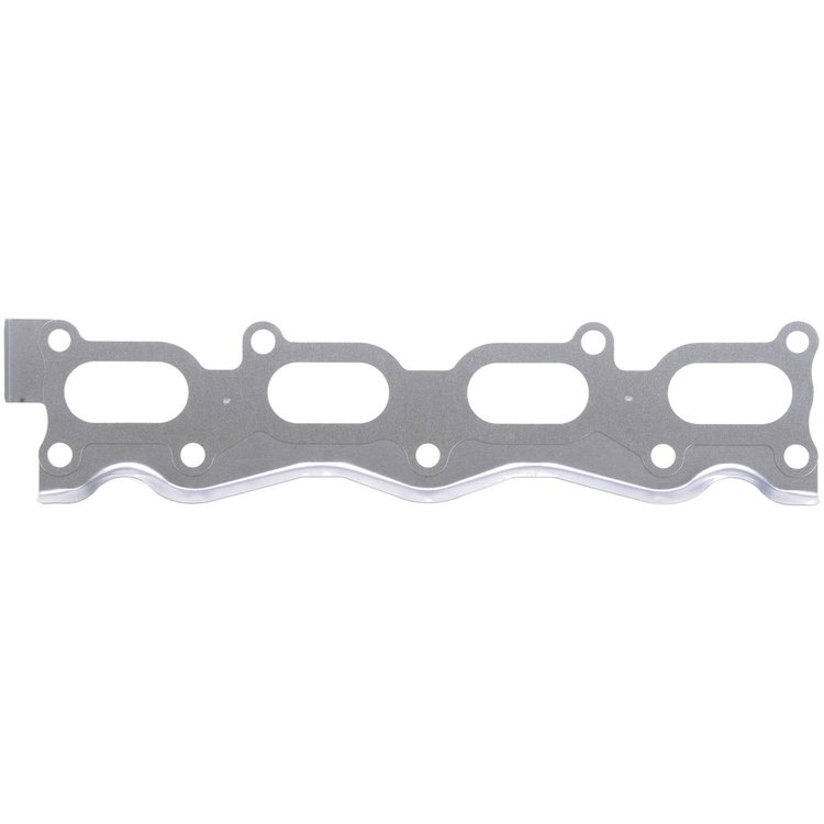 Exhaust Manifold Set Mazda Passenger Car 1.6L SOHC 16V 1992-1993 MX-3