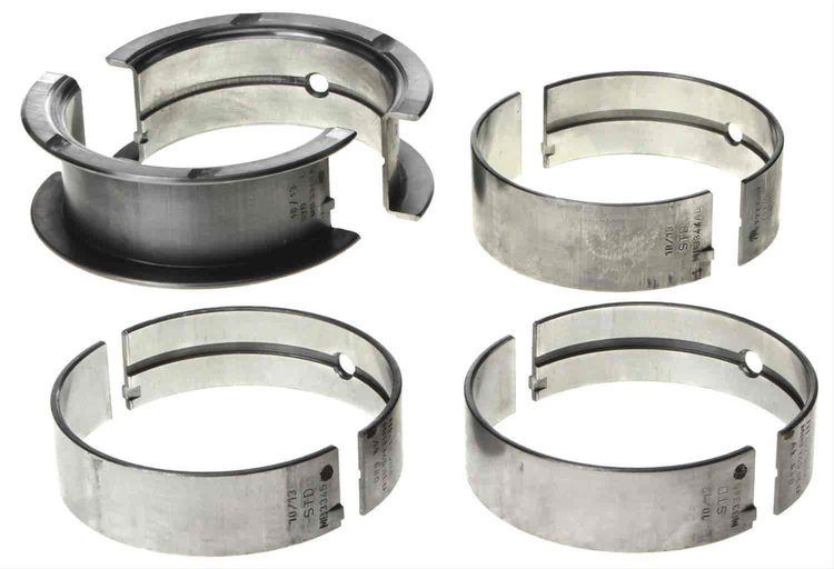 Main Bearing Set