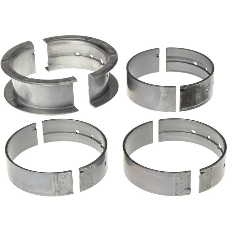 Main Bearing Sets