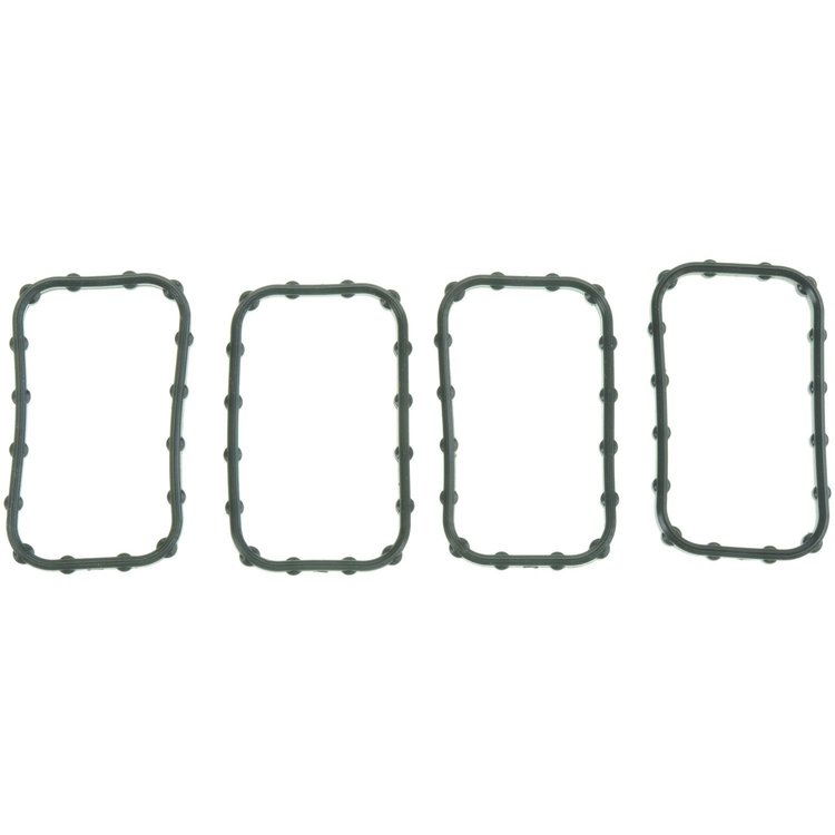 Fuel Injection Plenum Gasket 2001-2010 Chrysler L4 2.4L