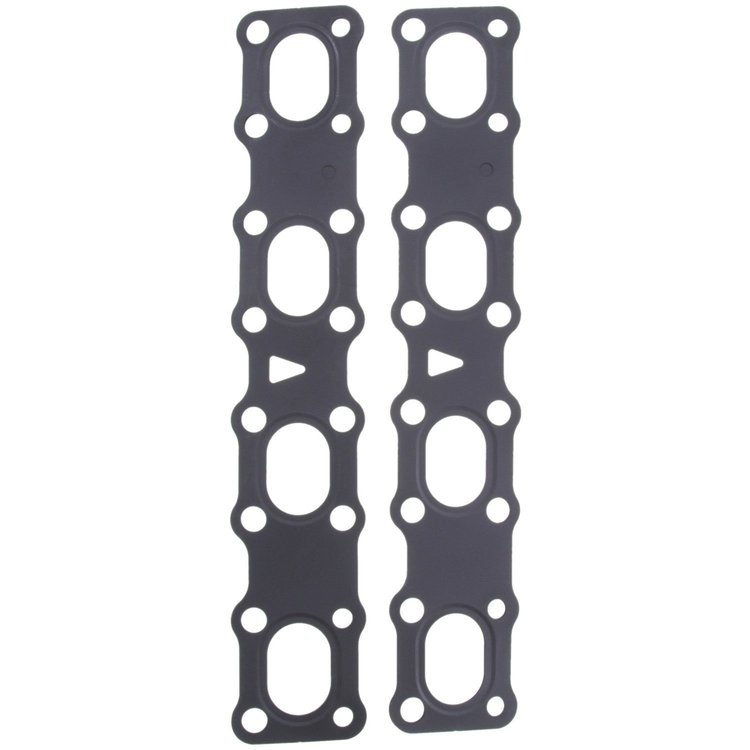 Exhaust Manifold Gasket Set for 2004-2014 Nissan/Infiniti V8 5.6L