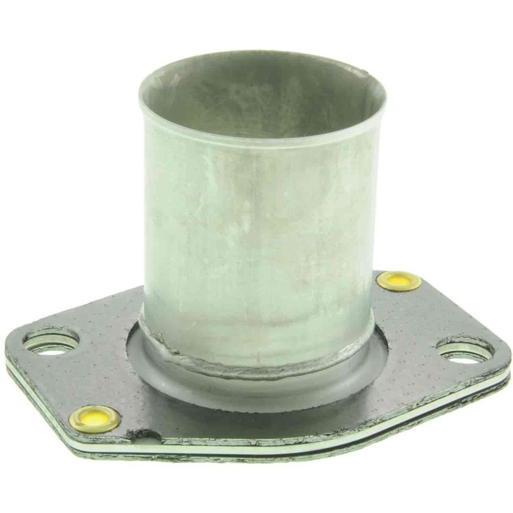 Exhaust Manifold Pipe Sleeve Gasket