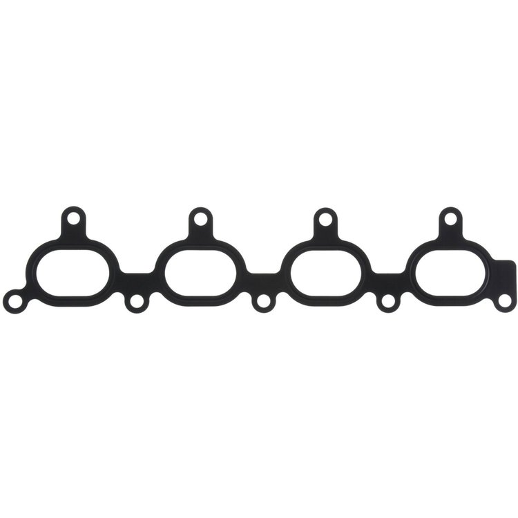 Intake Manifold Gasket 1999-2005 Mazda L4 1.8L