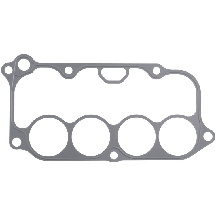 Plenum Chamber MAZDA CAR 1.8L DOHC 1999-2000 MIATA BP-4W
