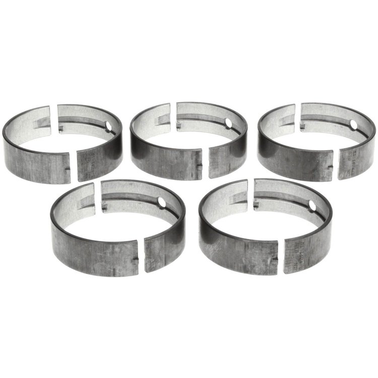 Main Bearing Set Toyota 1456cc 1.5L Eng. 1987-93