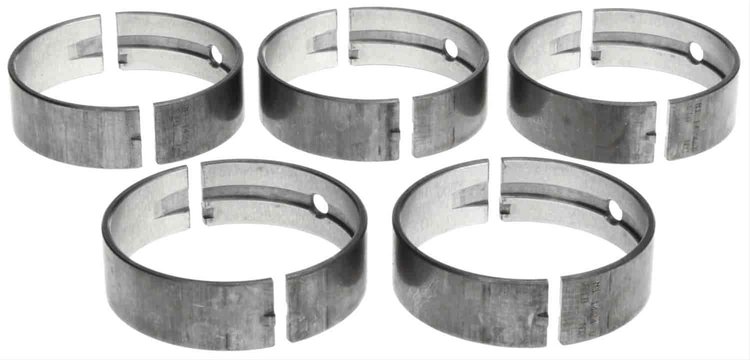 Main Bearing Set