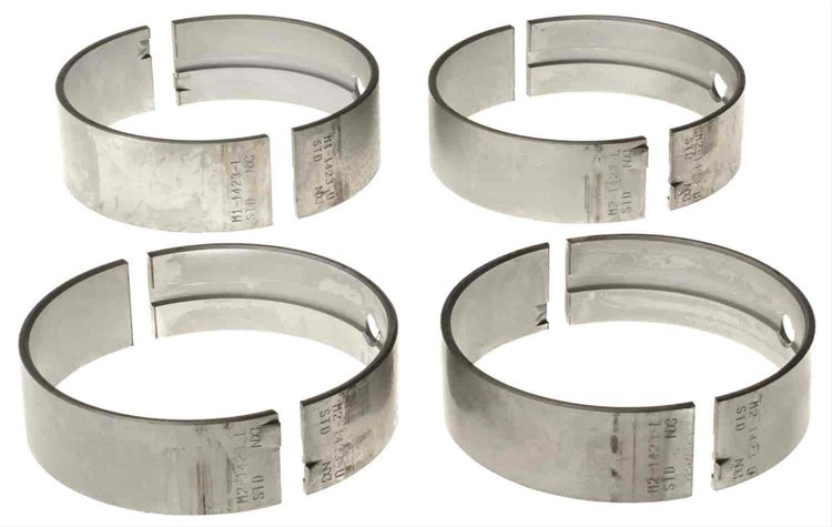 Main Bearing Sets