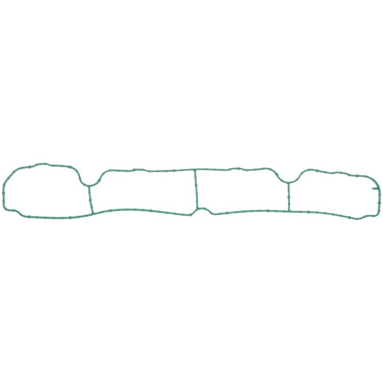 Intake Manifold Set Chry-Pass 1.8/2.0/2.4 World Engine