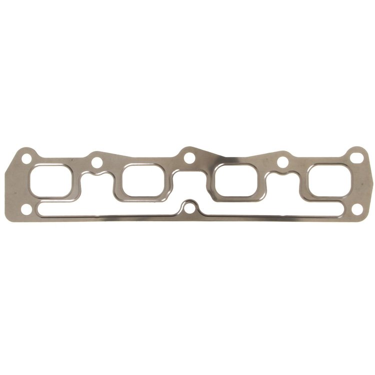 Exhaust Manifold Set Chry-Pass 2.4L EDG World Engine 2008-2009