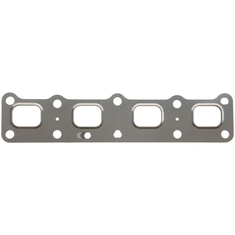 Exhaust Manifold Set Chry-Pass 2.4 World Eng Turbo
