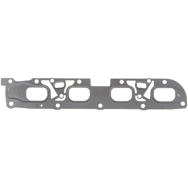 Exhaust Manifold Set General Motors 2.4L Ecotec 2008-2009