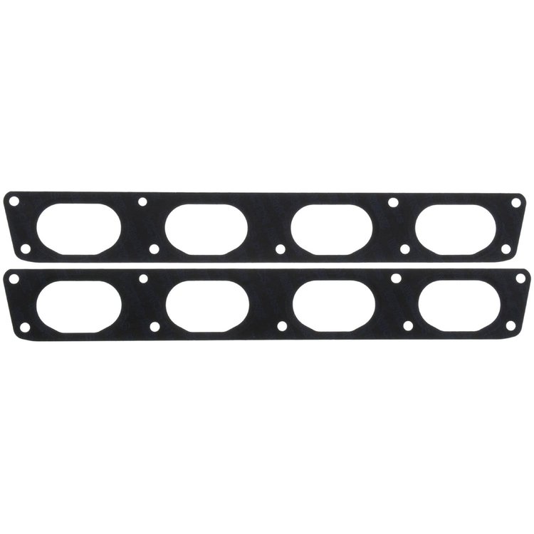Intake Manifold Set AUDI / VW 4172CC 4.2L DOHC 2000-2006