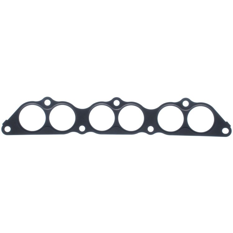 Plenum Chamber KIA 2656CC 2.7L G6BA 2006 OPTIMA VIN 4 2007-2009