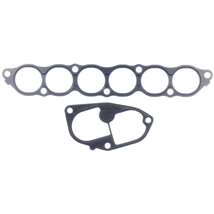 Plenum Chamber KIA 2656 2.7L G6BA 2005-2009 SPORTAGE