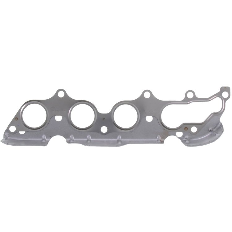 Exhaust Manifold Set FORD-CAR 2.3L DOHC DURATEC 2005-2008 FOCUS