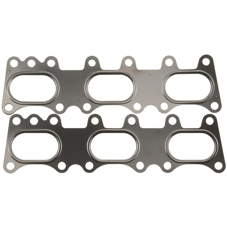 Exhaust Manifold Gasket MERCEDES BENZ 104.9 SERIES DOHC 24V 1993-1999